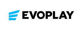 Evoplay Games: RTP e Slots no Porpg